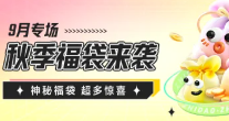 促销活动执行效果第三方检查